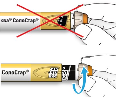 14.jpg 14.jpg
