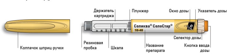 2.jpg 2.jpg