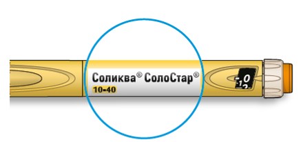 3.jpg 3.jpg