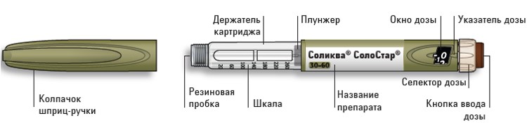 23.jpg 23.jpg