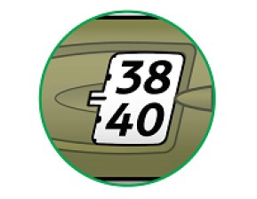 34.jpg 34.jpg