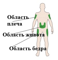 1.jpg 1.jpg