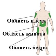 22.jpg 22.jpg