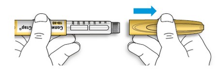 4.jpg 4.jpg