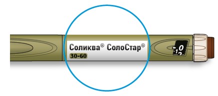 24.jpg 24.jpg